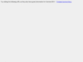 trinicarnival.com