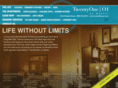 twentyone01.com