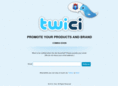 twici.com