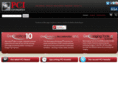 tydac.com