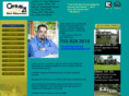 tymforahouse.com