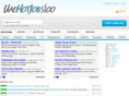 uaehotjobs100.com