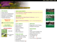 umassgreeninfo.org