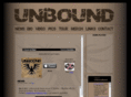 unboundband.com