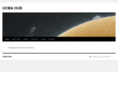 universal-mma.com