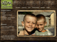 usta-usta.com