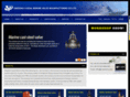 v-goalvalve.com