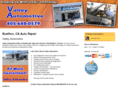 valleyautomotivebuellton.com