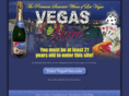 vegasvino.com