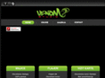 venomstudio.net