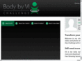 viablefitness.com