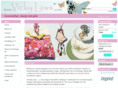 vickylaws.com