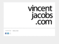 vincentjacobs.com