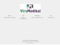 viramedikal.com