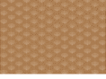 vivatlsclub.com