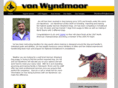 vonwyndmoor.com