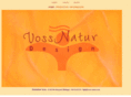 voss-natur.com