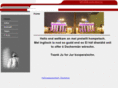 wbreuel.com