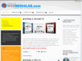 webmedialab.com