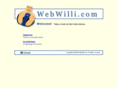 webwilli.com