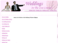 weddingplansavingsguide.com