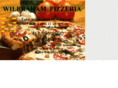 wilbrahampizzeria.com