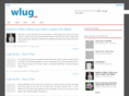 windows8wallpapers.org