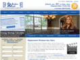 wisconsinreplacementwindows.com
