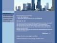 wohnen-in-frankfurt.com