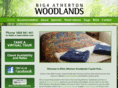 woodlandscp.com.au