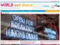 worldoutthere.net