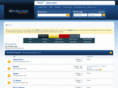 xedownload.com