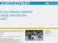 yourstudyway.com