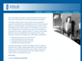 zolotech.com