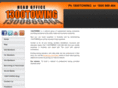 1300towing.net.au