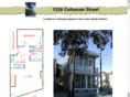 1339coliseum.com