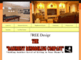 1basement.com
