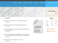 1e1patent.com