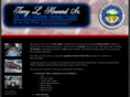 24hourmobilenotarypublic.com