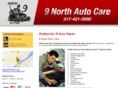 9northautos.com
