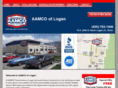 aamcologan.com