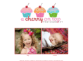acherryontopphotography.com