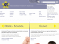 achievementtherapy.com