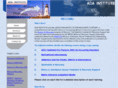 adainstitute.com