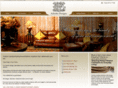 adrette.com