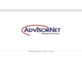 advisornet.dk