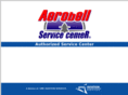 aerobellsc.com