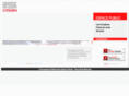 agents-citroen.com