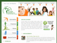 aimhighacademy.com