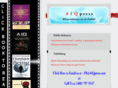 aiqpress.com